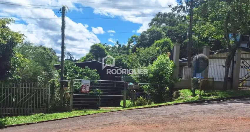 Casa com 3 quartos à venda na Viamão, 301, Rincão do Cascalho, Portão
