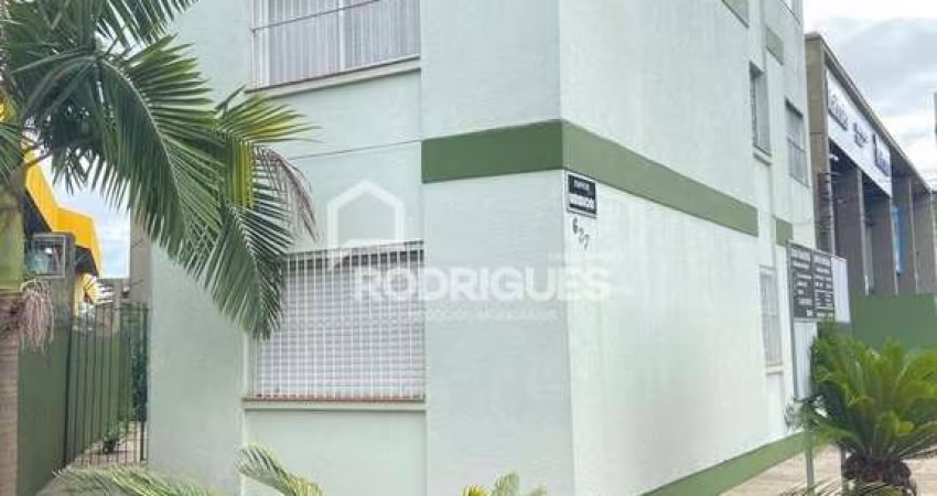 Sala comercial à venda na Avenida João Corrêa, 627, Centro, São Leopoldo