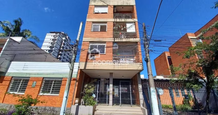 Ponto comercial à venda na Rua Marquês do Herval, 840, Centro, São Leopoldo