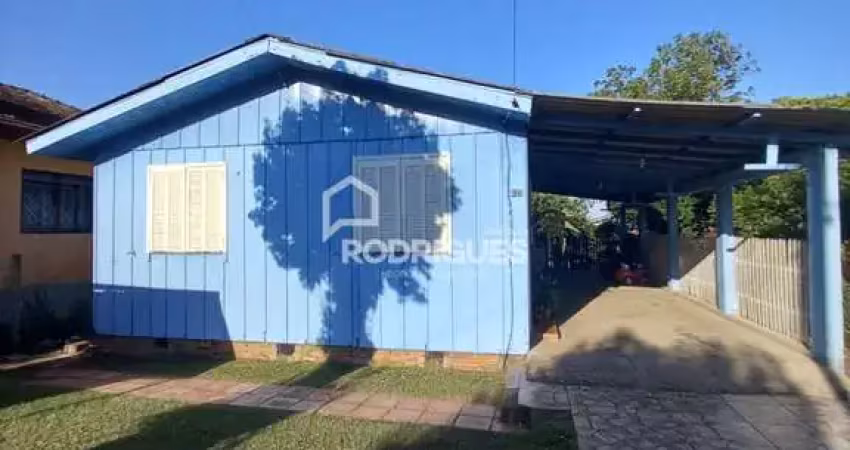 Casa com 3 quartos à venda na Canafistula, 56, São Jorge, Portão