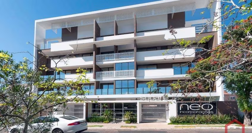 Apartamento com 3 quartos à venda na Rua Pedro Américo, 705, São José, São Leopoldo