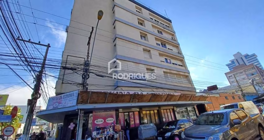 Sala comercial à venda na Rua João Neves da Fontoura, 635, Centro, São Leopoldo