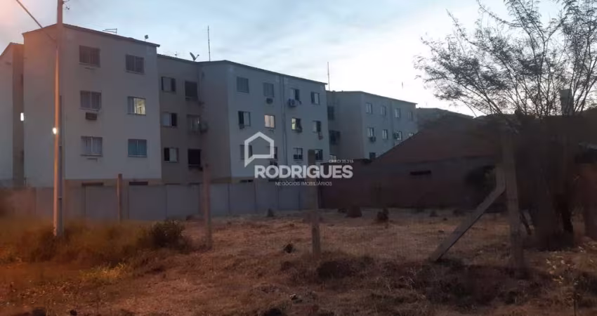Terreno à venda na Rua General Osório, 212, Duque de Caxias, São Leopoldo