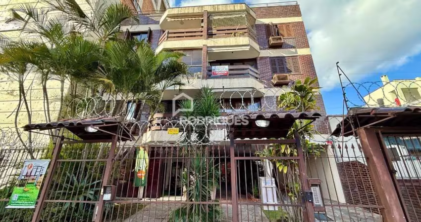 Ponto comercial à venda na Rua José Bonifácio, 994, Centro, São Leopoldo
