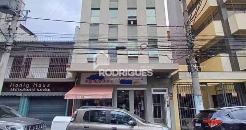 Sala comercial à venda na Rua São Joaquim, 788, Centro, São Leopoldo