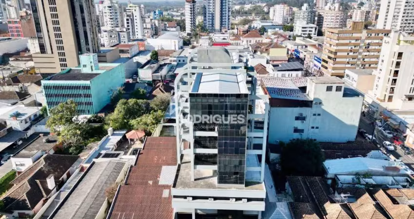 Sala comercial para alugar na Rua Bento Gonçalves, 806, Centro, São Leopoldo