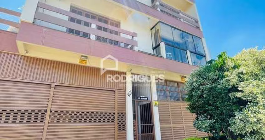 Apartamento com 1 quarto à venda na Rua Lindolfo Collor, 1099, Centro, São Leopoldo