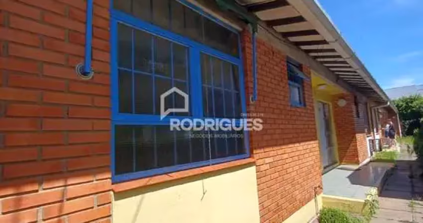 Sala comercial para alugar na Rua Osvaldo Aranha, 969, Centro, São Leopoldo