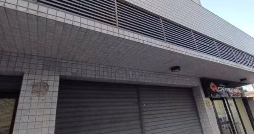 Ponto comercial para alugar na Rua José Bonifácio, 204, Centro, São Leopoldo