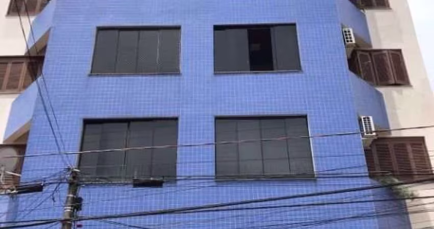 Apartamento com 2 quartos à venda na Rua Santo Antônio, 700, Centro, São Leopoldo