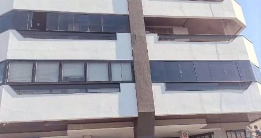 Apartamento com 3 quartos à venda na Rua João Neves da Fontoura, 716, Centro, São Leopoldo