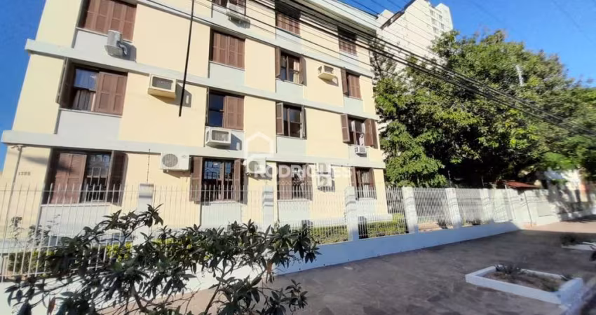 Apartamento com 2 quartos à venda na Rua Santo Antônio, 1288, Centro, São Leopoldo
