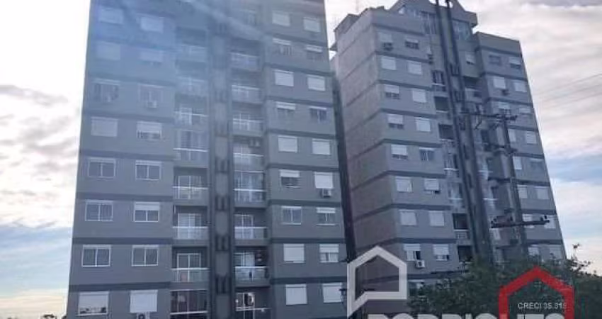 Cobertura com 3 quartos à venda na Rua Albino Kempf, 272, Rio dos Sinos, São Leopoldo