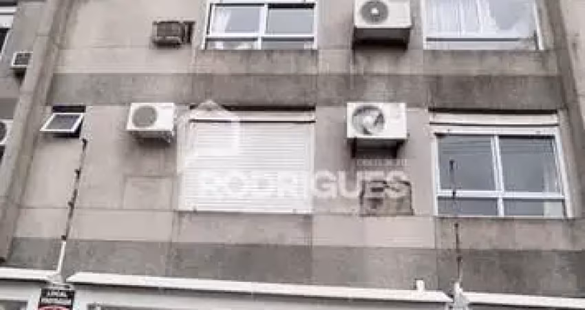 Apartamento com 2 quartos à venda na Avenida João Corrêa, 911, Centro, São Leopoldo