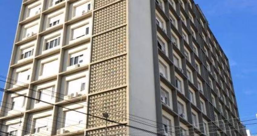 Apartamento com 3 quartos à venda na Rua Brasil, 503, Centro, São Leopoldo
