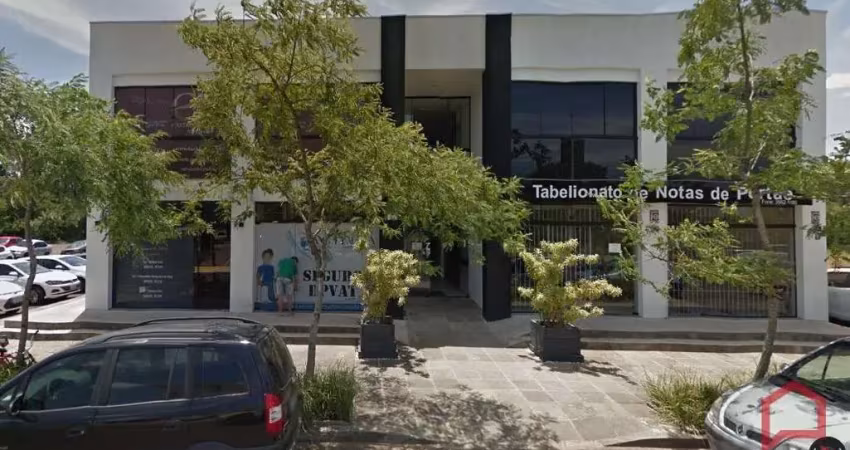 Sala comercial à venda na Manaus, 133, Centro, Portão