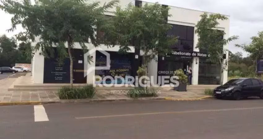 Sala comercial à venda na Manaus, 133, Centro, Portão
