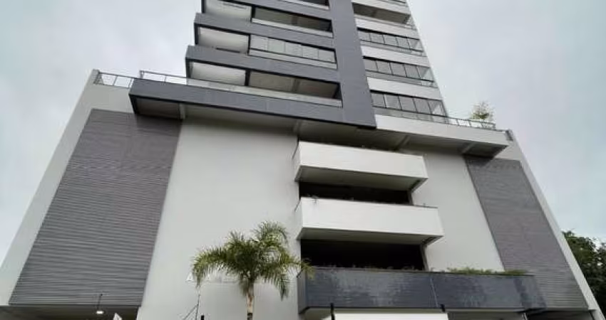 Apartamento com 3 quartos à venda na Rua Ernesto Muzell, 50, Centro, São Leopoldo
