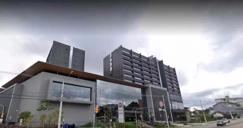 Sala comercial para alugar na Rua Coronel Aparício Borges, 246, Glória, Porto Alegre