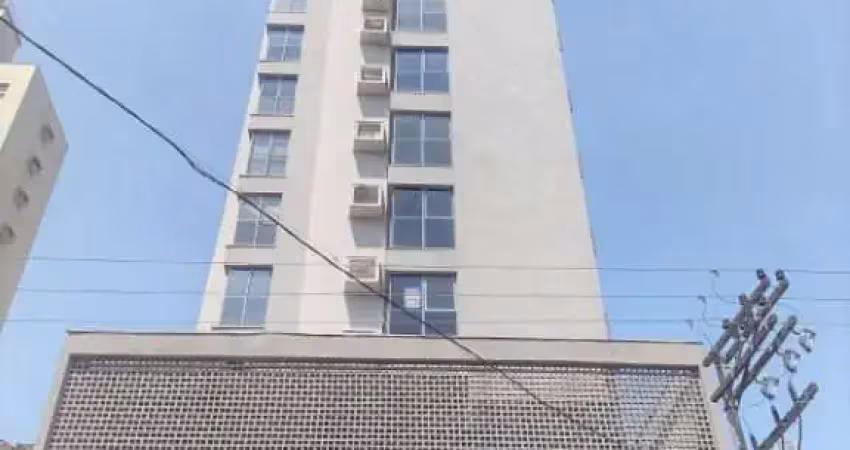 Cobertura com 3 quartos à venda na Rua Bento Gonçalves, 2399, Centro, Novo Hamburgo