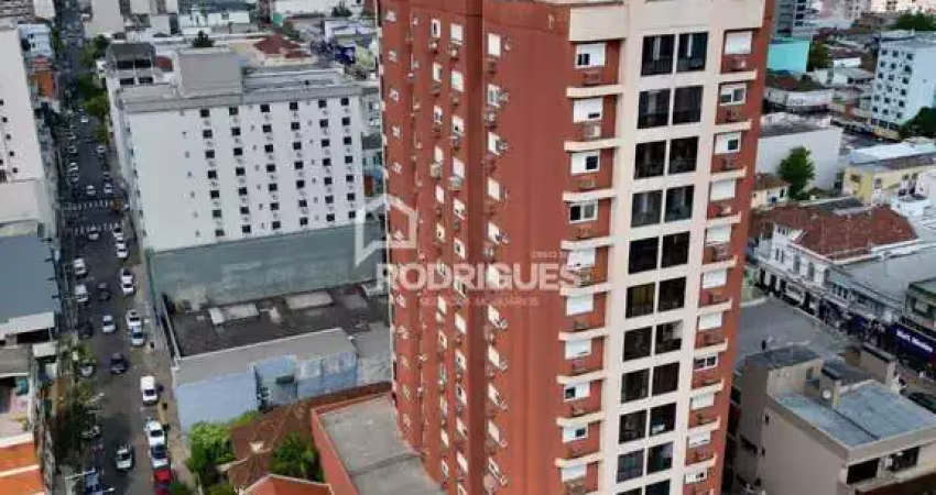 Apartamento com 3 quartos à venda na Rua João Neves da Fontoura, 520, Centro, São Leopoldo