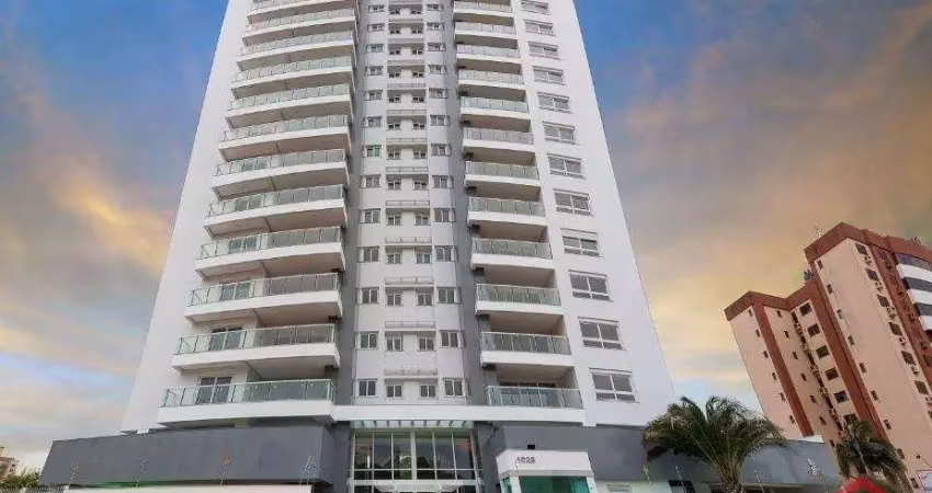 Apartamento com 3 quartos à venda na Rua Caxias, 1025, Centro, Esteio