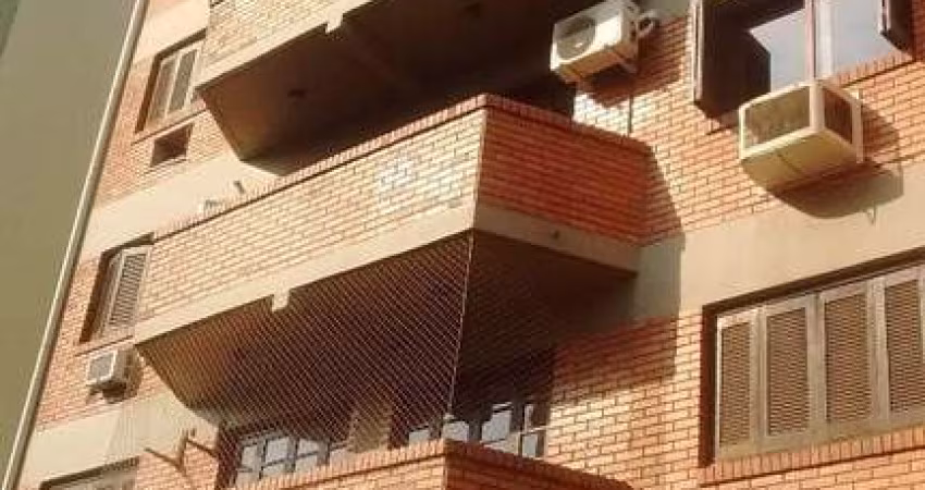 Apartamento com 1 quarto à venda na Rua José Bonifácio, 86, Centro, São Leopoldo