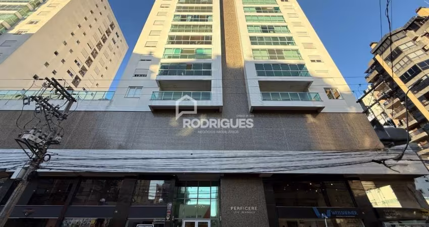 Apartamento com 2 quartos para alugar na Rua São Joaquim, 310, Centro, São Leopoldo