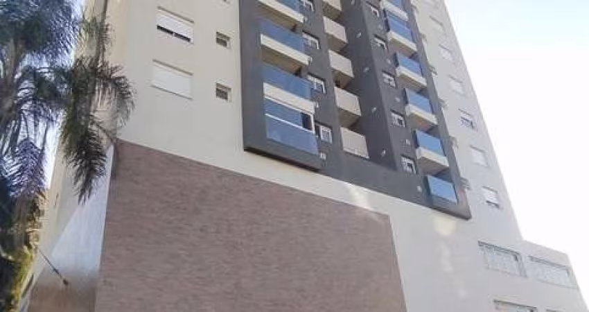Apartamento com 2 quartos à venda na Rua Osvaldo Aranha, 294, Centro, São Leopoldo