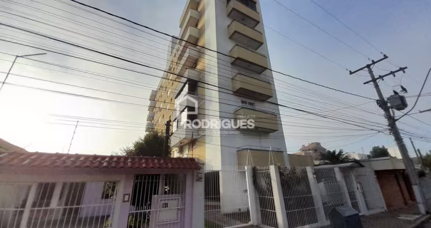 Kitnet / Stúdio à venda na Rua São Domingos, 940, Centro, São Leopoldo
