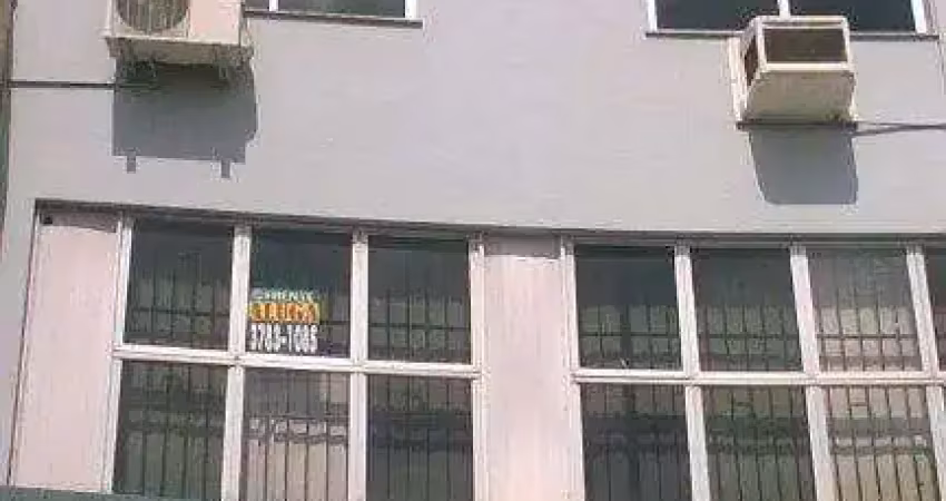 Ponto comercial para alugar na Rua Primeiro de Março, 433, Centro, São Leopoldo