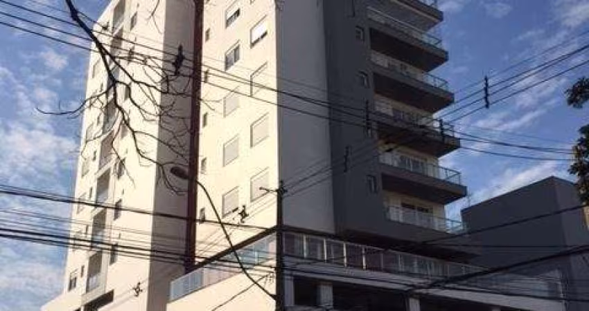 Apartamento com 3 quartos à venda na Rua João Alfredo Panitz, 120, Centro, São Leopoldo