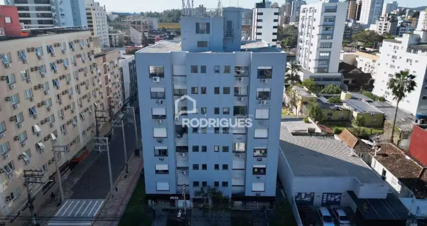 Ponto comercial para alugar na Rua Independência, 1160, Centro, São Leopoldo