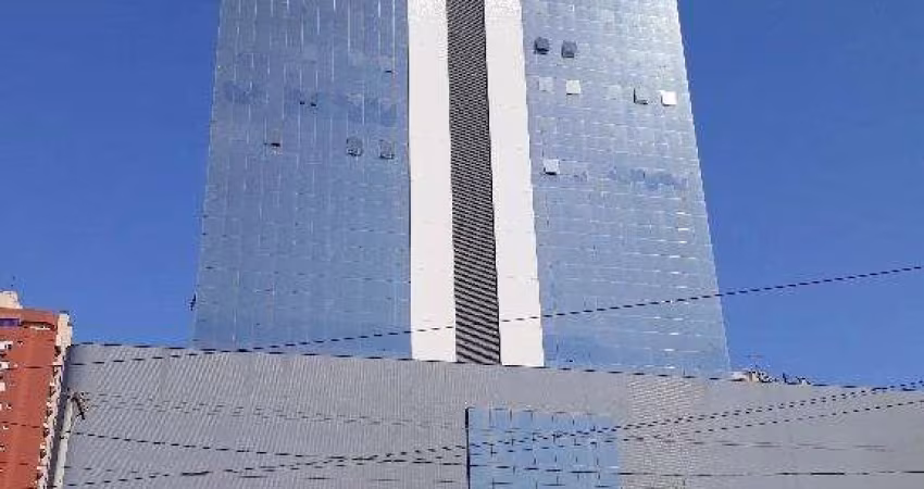 Sala comercial para alugar na Rua São Joaquim, 611, Centro, São Leopoldo