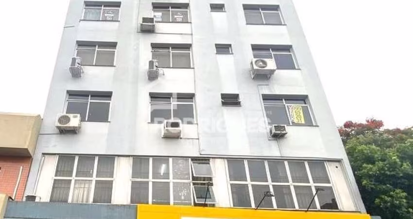 Sala comercial à venda na Rua Primeiro de Março, 433, Centro, São Leopoldo
