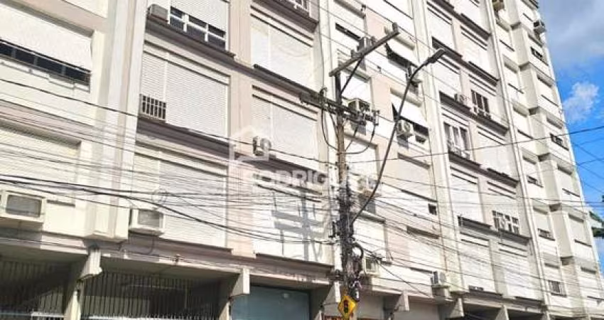 Apartamento com 2 quartos para alugar na Rua São Joaquim, 436, Centro, São Leopoldo