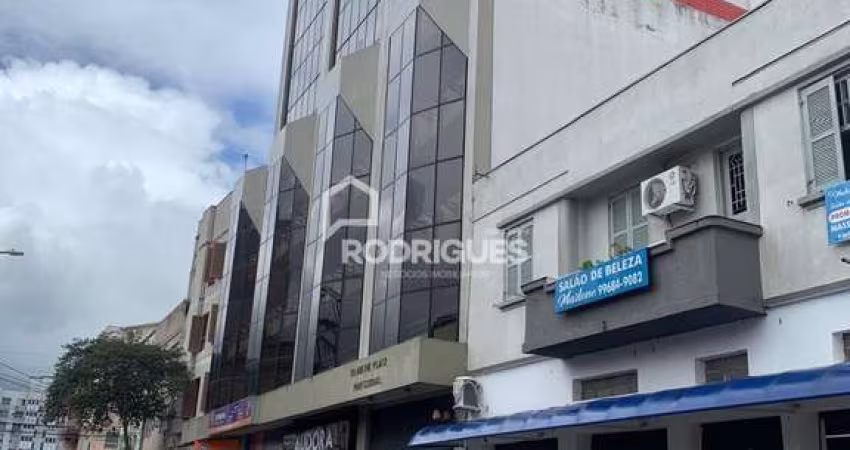 Sala comercial à venda na Rua Saldanha da Gama, 827, Centro, São Leopoldo