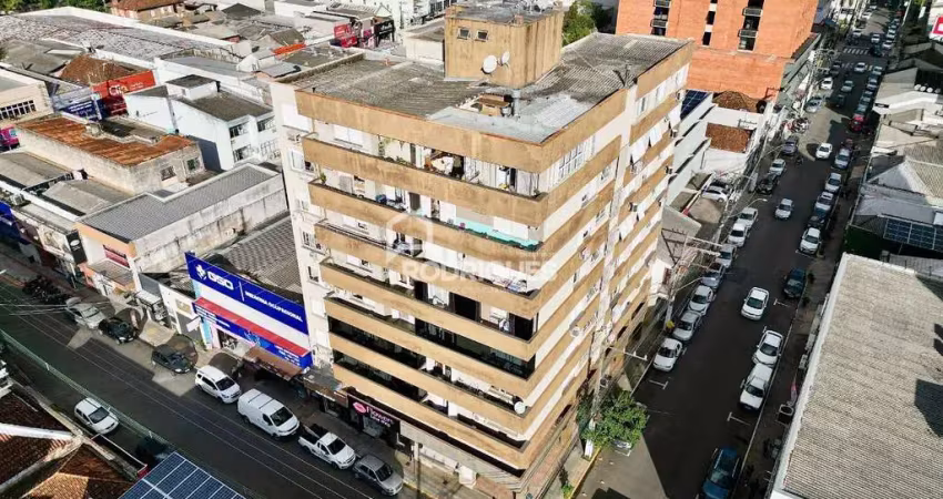 Ponto comercial para alugar na Rua Primeiro de Março, 618, Centro, São Leopoldo