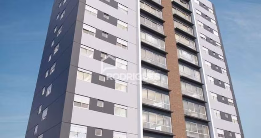 Apartamento com 3 quartos à venda na Rua Cristóvão Colombo, 701, Vila Nova, Novo Hamburgo