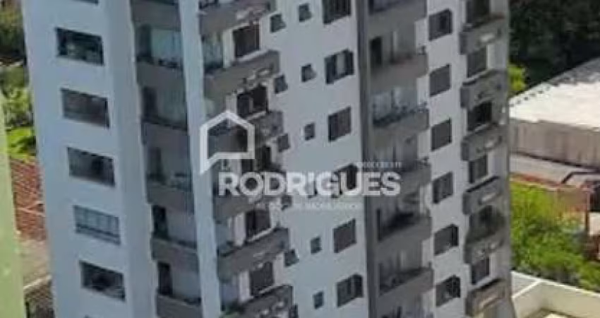 Apartamento com 2 quartos à venda na Rua Felipe Matte, 279, Morro do Espelho, São Leopoldo
