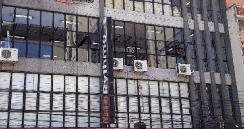 Ponto comercial à venda na Rua Lindolfo Collor, 509, Centro, São Leopoldo
