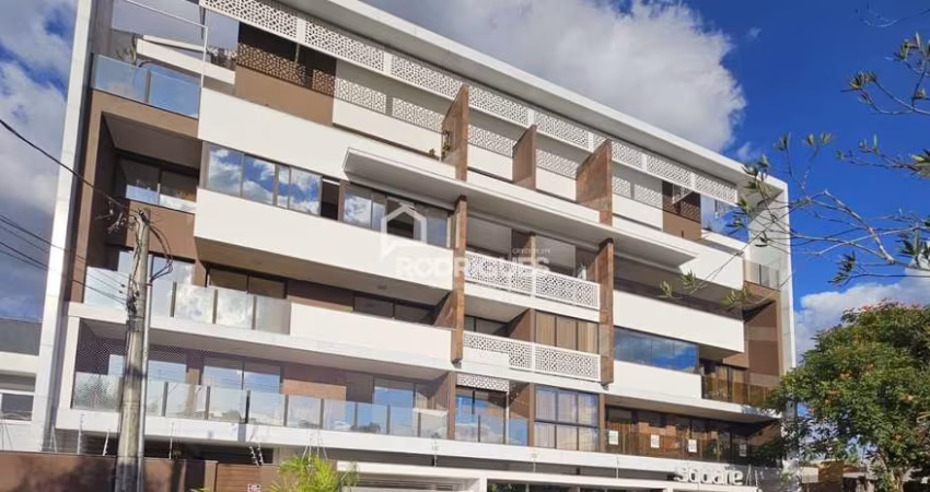 Apartamento com 3 quartos à venda na Rua Pedro Américo, 705, São José, São Leopoldo