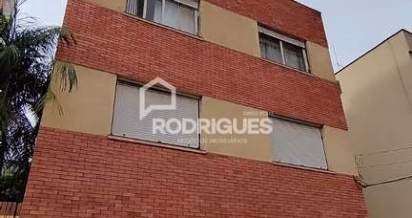 Apartamento com 2 quartos para alugar na Rua São Paulo, 528, Centro, São Leopoldo