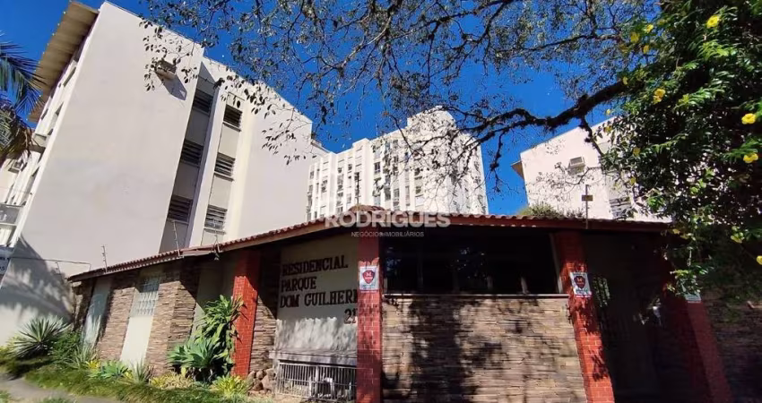 Kitnet / Stúdio à venda na Avenida Teodomiro Porto da Fonseca, 2173, Centro, São Leopoldo