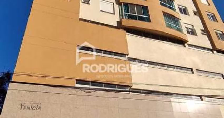 Apartamento com 1 quarto para alugar na Rua Brasil, 494, Centro, São Leopoldo