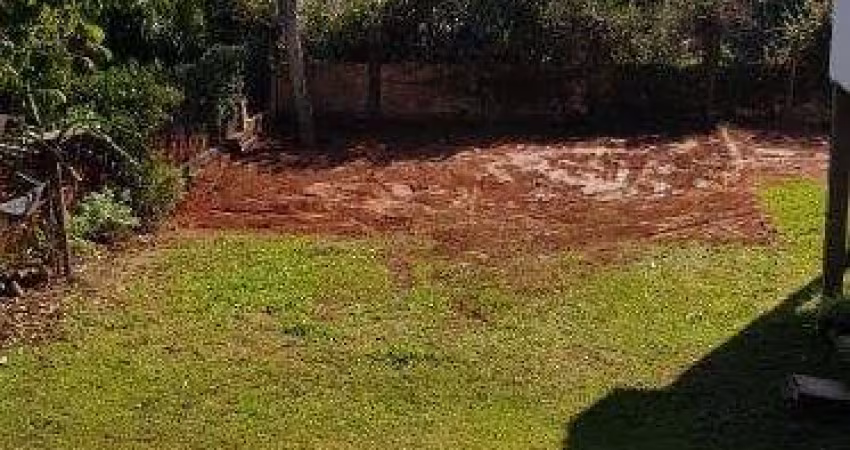 Terreno à venda na Paulo Jack Felts, Feitoria, São Leopoldo