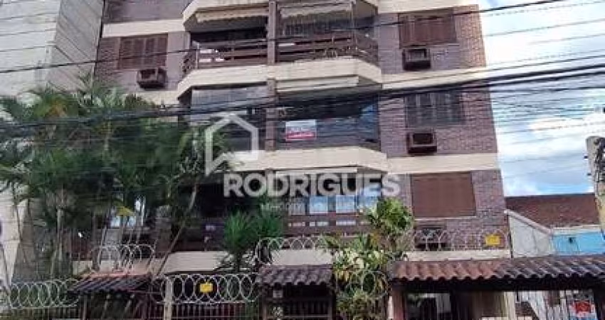 Apartamento com 2 quartos à venda na Rua José Bonifácio, 994, Centro, São Leopoldo