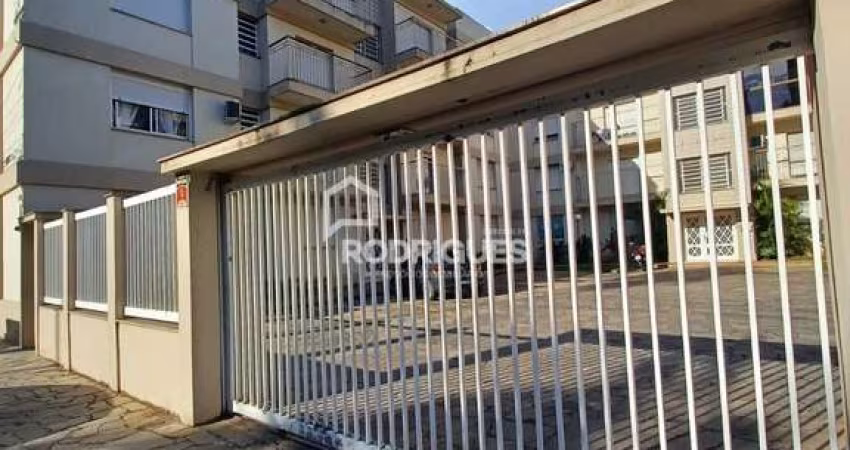 Apartamento com 3 quartos para alugar na Rua José Bonifácio, 656, Centro, São Leopoldo