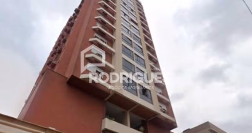 Apartamento com 3 quartos à venda na Rua João Neves da Fontoura, 520, Centro, São Leopoldo