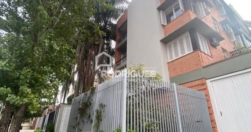 Apartamento com 3 quartos à venda na Praça Silveira Martins, 110, Rio Branco, São Leopoldo